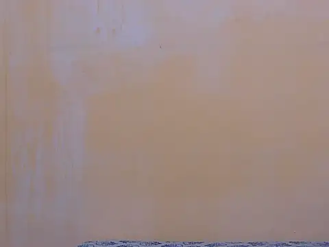 Snapshot of Honey_Baby1 chatting on December 23, 2025, 6:02 am Honey Baby1 online show from December 23, 2025, 6:02 am