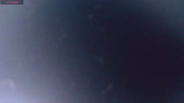 Liam Sinclair online show from January 18, 2026, 4:21 pm