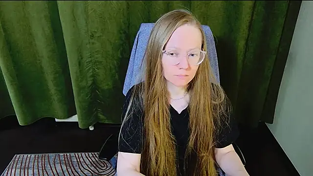 G0LDI online show from March 13, 2026, 5:07 pm