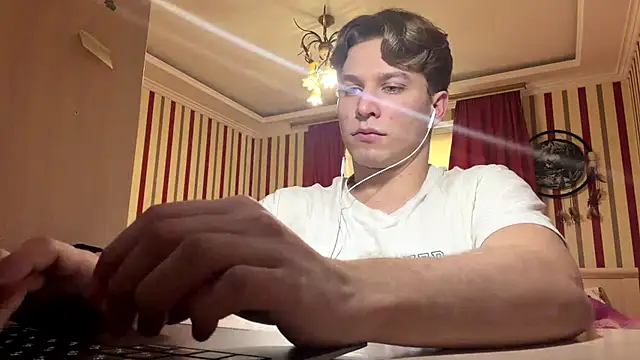 Snapshot of Jimmy1Butler chatting on April 7, 2026, 11:01 am Jimmy1Butler online show from April 7, 2026, 11:01 am