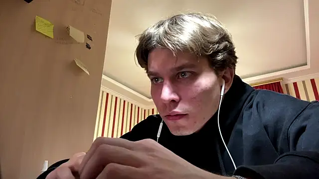 Snapshot of Jimmy1Butler chatting on January 15, 2026, 1:03 pm Jimmy1Butler online show from January 15, 2026, 1:03 pm