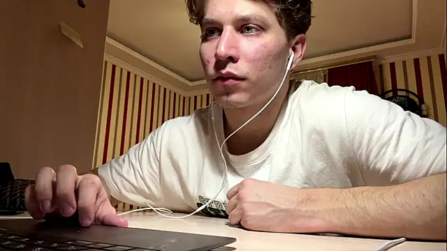 Snapshot of Jimmy1Butler chatting on April 14, 2026, 2:55 pm Jimmy1Butler online show from April 14, 2026, 2:55 pm