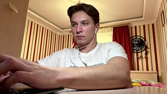 Snapshot of Jimmy1Butler chatting on April 10, 2026, 11:06 am Jimmy1Butler online show from April 10, 2026, 11:06 am