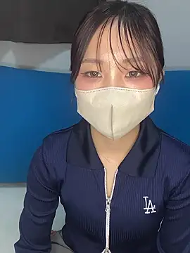 non 5678 online show from February 15, 2026, 5:12 pm