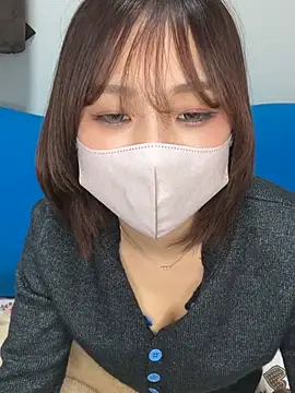 non 5678 online show from March 11, 2026, 2:44 pm