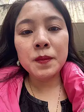 tianwei2567 online show from January 13, 2026, 7:23 am