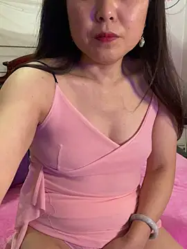 Snapshot of tianwei2567 chatting on February 5, 2026, 2:40 am tianwei2567 online show from February 5, 2026, 2:40 am