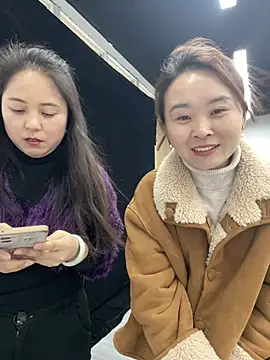 Snapshot of tianwei2567 chatting on March 19, 2026, 6:13 am tianwei2567 online show from March 19, 2026, 6:13 am