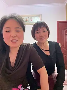 Snapshot of tianwei2567 chatting on March 26, 2026, 1:42 pm tianwei2567 online show from March 26, 2026, 1:42 pm