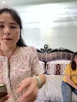tianwei2567 online show from May 13, 2026, 5:14 am