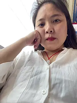 tianwei2567 online show from April 30, 2026, 4:30 am
