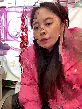 tianwei2567 online show from November 30, 2025, 5:19 am