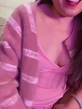 Snapshot of tianwei2567 chatting on February 1, 2026, 5:49 am tianwei2567 online show from February 1, 2026, 5:49 am