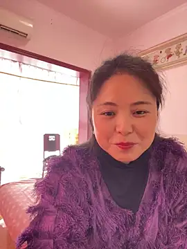 Snapshot of tianwei2567 chatting on March 28, 2026, 2:23 am tianwei2567 online show from March 28, 2026, 2:23 am