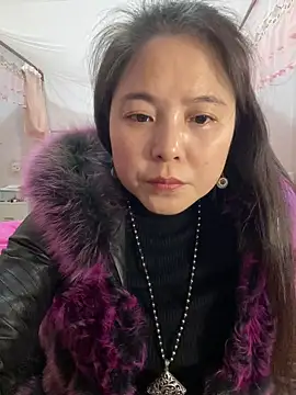 Snapshot of tianwei2567 chatting on February 6, 2026, 8:32 am tianwei2567 online show from February 6, 2026, 8:32 am