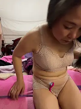 Snapshot of tianwei2567 chatting on February 28, 2026, 2:00 am tianwei2567 online show from February 28, 2026, 2:00 am