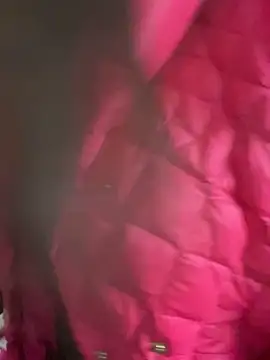 Snapshot of tianwei2567 chatting on February 7, 2026, 4:48 pm tianwei2567 online show from February 7, 2026, 4:48 pm