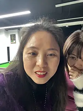 Snapshot of tianwei2567 chatting on March 16, 2026, 4:21 pm tianwei2567 online show from March 16, 2026, 4:21 pm