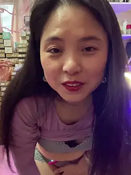 Snapshot of tianwei2567 chatting on February 7, 2026, 3:03 am tianwei2567 online show from February 7, 2026, 3:03 am