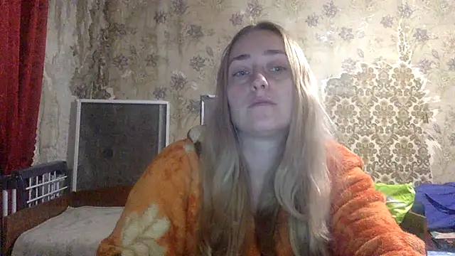 Vassila69 online show from December 4, 2025, 8:41 pm