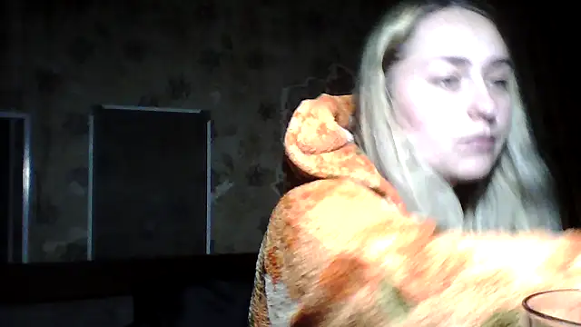 Vassila69 online show from January 11, 2026, 5:09 pm