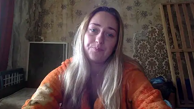 Vassila69 online show from December 19, 2025, 11:45 am