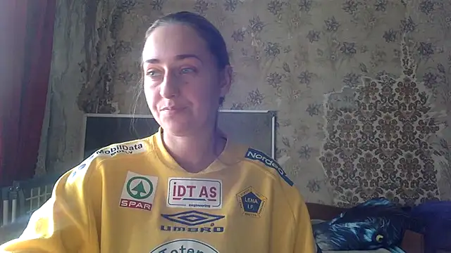 Vassila69 online show from December 15, 2025, 10:21 am