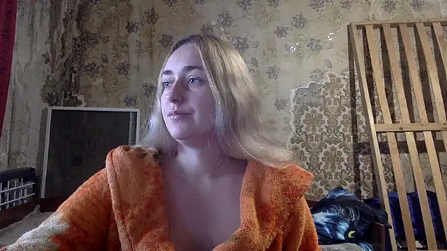 Vassila69 online show from December 20, 2025, 12:19 pm