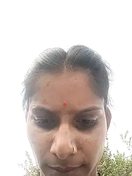 Snapshot of mina_jii chatting on December 22, 2025, 10:04 am mina jii online show from December 22, 2025, 10:04 am