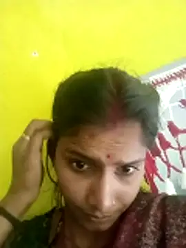 Snapshot of mina_jii chatting on December 23, 2025, 6:23 am mina jii online show from December 23, 2025, 6:23 am