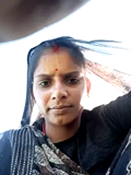 Snapshot of mina_jii chatting on December 18, 2025, 8:52 am mina jii online show from December 18, 2025, 8:52 am