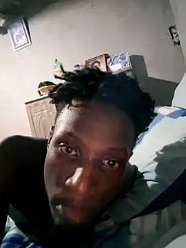 Snapshot of 277T chatting on January 14, 2026, 8:01 pm 277T online show from January 14, 2026, 8:01 pm