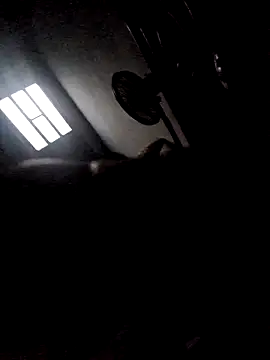 Snapshot of 277T chatting on December 23, 2025, 4:23 am 277T online show from December 23, 2025, 4:23 am