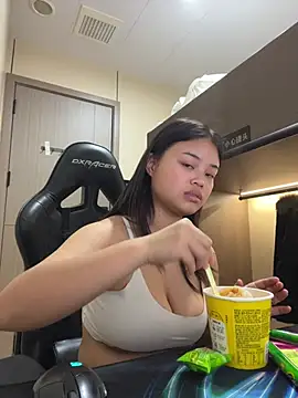 Toffee-00 online show from January 10, 2026, 8:09 am