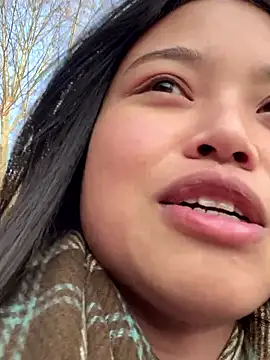 Toffee-00 online show from January 15, 2026, 7:23 am