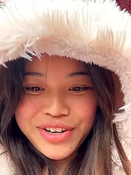 Toffee-00 online show from February 19, 2026, 7:05 am