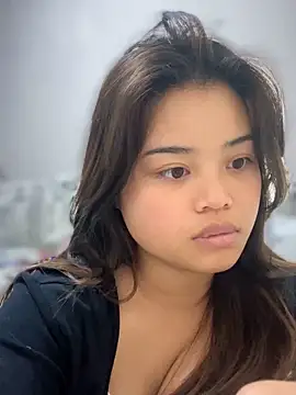 Toffee-00 online show from April 12, 2026, 9:23 am