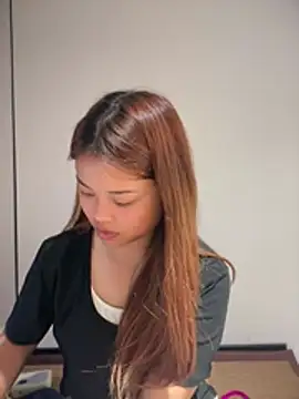 Toffee-00 online show from June 22, 2026, 7:27 am