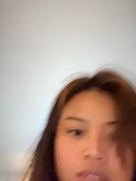 Toffee-00 online show from May 25, 2026, 10:36 am