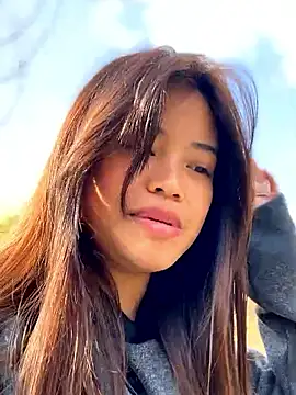 Toffee-00 online show from March 10, 2026, 8:29 am