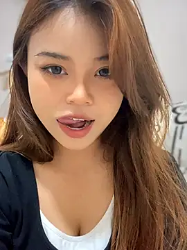 Toffee-00 online show from July 24, 2026, 7:59 am