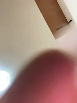 CrazyJessika online show from March 15, 2026, 10:00 am