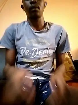  kaycums 10 online show from January 10, 2026, 12:00 pm