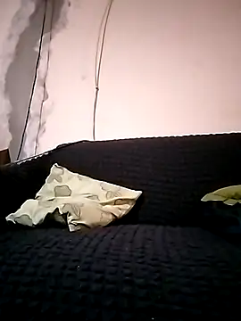  kaycums 10 online show from March 18, 2026, 1:46 pm