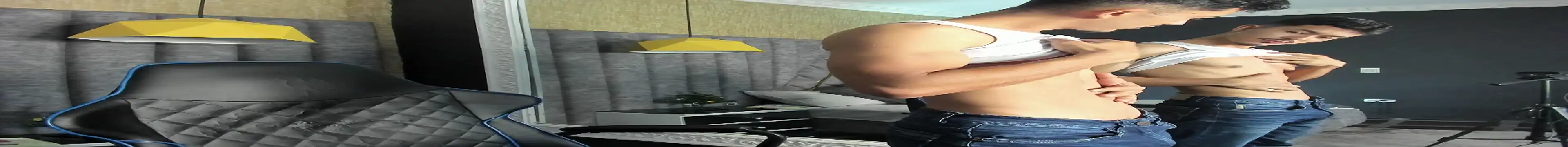 NicolaiKarav online show from December 17, 2025, 11:59 am