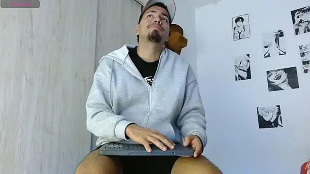 Snapshot of Henry_villa23 chatting on March 3, 2026, 7:26 am Henry villa23 online show from March 3, 2026, 7:26 am