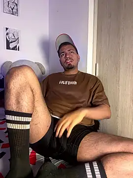 Henry villa23 online show from January 12, 2026, 6:42 am