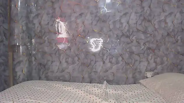 miarouse1531 online show from January 7, 2026, 3:50 pm