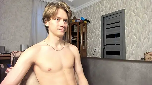 milkiwvy online show from June 5, 2026, 1:54 am