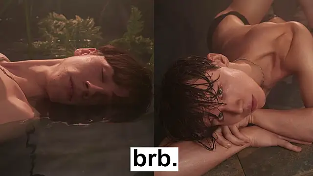 cuMte boy online show from April 19, 2026, 12:44 am